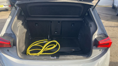 CUPRA Born 169kW e-Boost V2 77kWh 5dr Auto Electric Hatchback